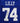 Bob Lilly Dallas Cowboys Signed Autographed Blue #74 Custom Jersey JSA Witnessed COA