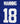 Peyton Manning Indianapolis Colts Signed Autographed Blue #18 Jersey PAAS COA