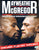 Floyd Mayweather Jr. and Conor McGregor Dual Signed Autographed Magazine Pinpoint COA