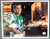 Joe Namath New York Jets Signed Autographed 22" x 14" Framed Photo