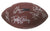 Ohio State Buckeyes 2014-15 National Championship Team Signed Autographed Wilson 1001 Football PAAS Letter COA - SOME SMUDGED SIGNATURES
