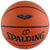 New Orleans Pelicans Spalding Team Game Ball Series Edition Full Size Basketball