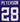 Adrian Peterson Minnesota Vikings Signed Autographed Purple #28 Custom Jersey Global COA