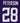 Adrian Peterson Minnesota Vikings Signed Autographed Purple #28 Custom Jersey PAAS COA