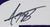 Adrian Peterson Minnesota Vikings Signed Autographed Purple #28 Custom Jersey PAAS COA
