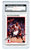 Scottie Pippen Chicago Bulls Signed Autographed 1991 NBA Hoops #34 Basketball Card PAAS Certified