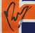 Kristaps Porzingis New York Knicks Signed Autographed Blue #6 Jersey JSA COA