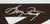 Greg Pruitt Cleveland Browns Signed Autographed White #34 Custom Jersey PSA/DNA COA