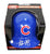 Anthony Rizzo Chicago Cubs Signed Autographed Mini Helmet PAAS COA