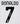 Cristiano Ronaldo Signed Autographed Juventus 2020-21 Home White #7 Jersey PAAS COA