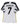 Cristiano Ronaldo Signed Autographed Juventus 2020-21 Home White #7 Jersey PAAS COA