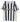Cristiano Ronaldo Signed Autographed Juventus 2020-21 Home White #7 Jersey PAAS COA