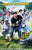 Adam Sandler Signed Autographed 17" x 11" Happy Gilmore Movie Poster Photo Heritage Authentication COA