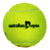 Maria Sharapova Pro Tennis Player Signed Autographed Australian Open Logo Tennis Ball  Sports Memorabilia COA with Display Holder