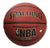 Ben Simmons Brooklyn Nets Signed Autographed Spalding NBA Basketball PAAS COA