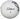 Jordan Spieth Signed Autographed Titleist Pro V1 Masters Logo Golf Ball Global COA with Display Holder