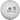 Jordan Spieth Signed Autographed Titleist Pro V1 Masters Logo Golf Ball Global COA with Display Holder