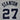 Giancarlo Stanton New York Yankees Signed Autographed Gray #27 Custom Jersey PAAS COA