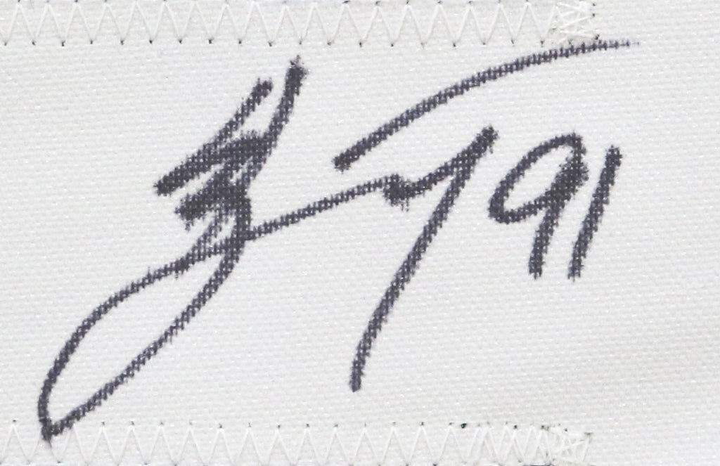 Vladimir Tarasenko St. Louis Blues Autographed Blue 2017 Winter Classic  Reebok Premier Jersey - Autographed NHL Jerseys at 's Sports  Collectibles Store