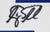 Tim Tebow Florida Gators Signed Autographed Blue #15 Jersey PAAS COA