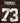 Joe Thomas Cleveland Browns Signed Autographed Brown #73 Jersey JSA COA SIze 48