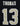 Michael Thomas New Orleans Saints Signed Autographed Black #13 Custom Jersey PAAS COA