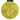 Klay Thompson Team USA Signed Autographed 2016 Rio Olympics Replica Gold Medal Heritage Authentication COA