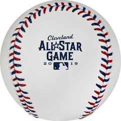 2019 All-Star Game Rawlings Official Major League Baseball