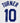 Justin Turner Los Angeles Dodgers Signed Autographed White #10 Custom Jersey PAAS COA