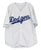 Justin Turner Los Angeles Dodgers Signed Autographed White #10 Custom Jersey PAAS COA