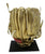 Vernon Wells Toronto Blue Jays Signed Autographed Rawlings Mini Gold Glove