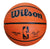 Kevin Durant Phoenix Suns Signed Autographed Wilson NBA Basketball PAAS COA