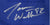 Jason Witten Dallas Cowboys Signed Autographed White #82 Custom Jersey PAAS COA