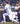 Christian Yelich Milwaukee Brewers Signed Autographed 8" x 10" Photo Global COA