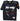 NFL Pro Bowl #32 Jersey with Embroidered Autographs - Jim Brown, Montana, Elway, Simpson, Rice